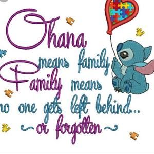 Meet your Posher, Tonya